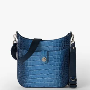 Leia Bags Brahmin Crossbody
