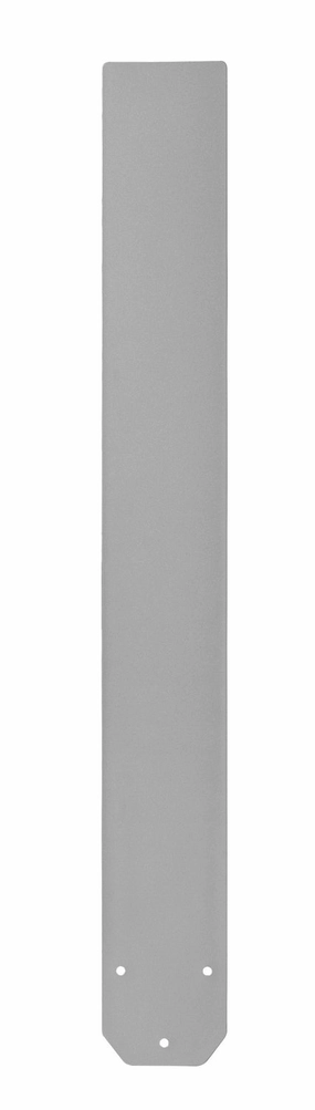 Levon Custom Blade Set Brushed Nickel indoor electric fans with remote control