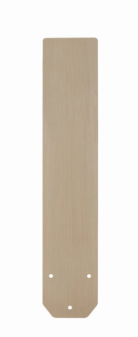 Levon Custom Blade Set Natural durable fans for long-lasting performance