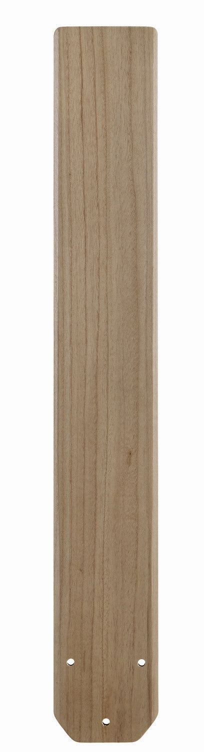 Levon Custom Blade Set Natural reliable fans for apartment and office
