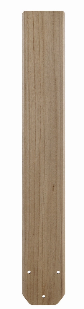 Levon Custom Blade Set Natural reliable fans for apartment and office