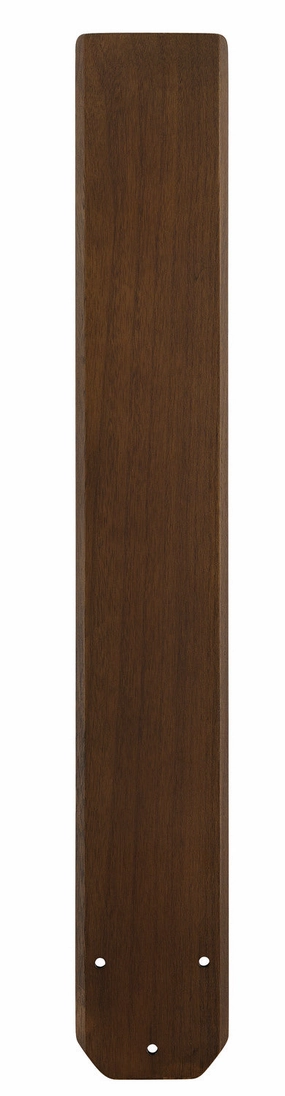 Levon Custom Blade Set Walnut adjustable fans for targeted cooling