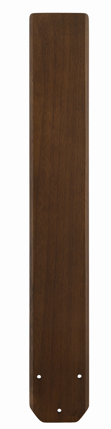 Levon Custom Blade Set Walnut adjustable fans for targeted cooling