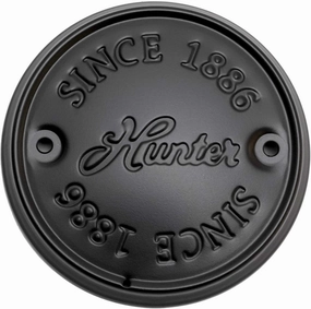Light Cap Premier Bronze affordable cooling fans for summer