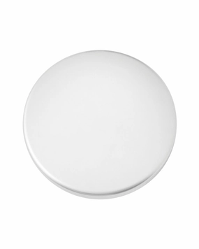 Light Kit Cover Light Kit Cover Appliance White high-speed electric fans for better airflow