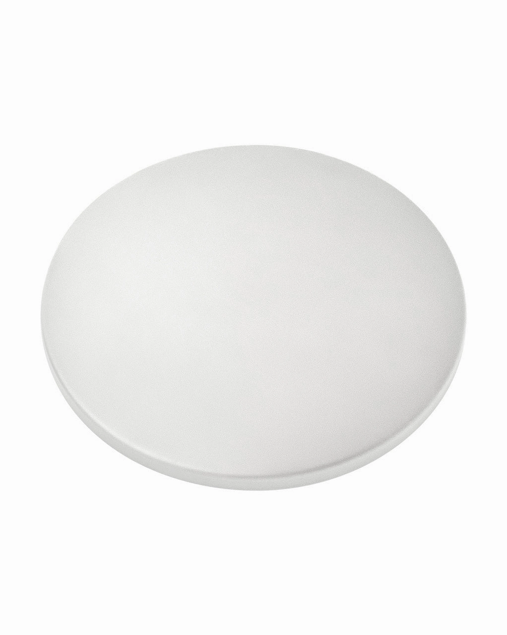 Light Kit Cover Light Kit Cover Matte White home fans with built-in timer settings