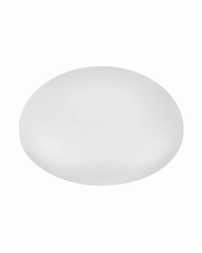 Light Kit Cover Light Kit Cover Matte White high-speed electric fans for better airflow