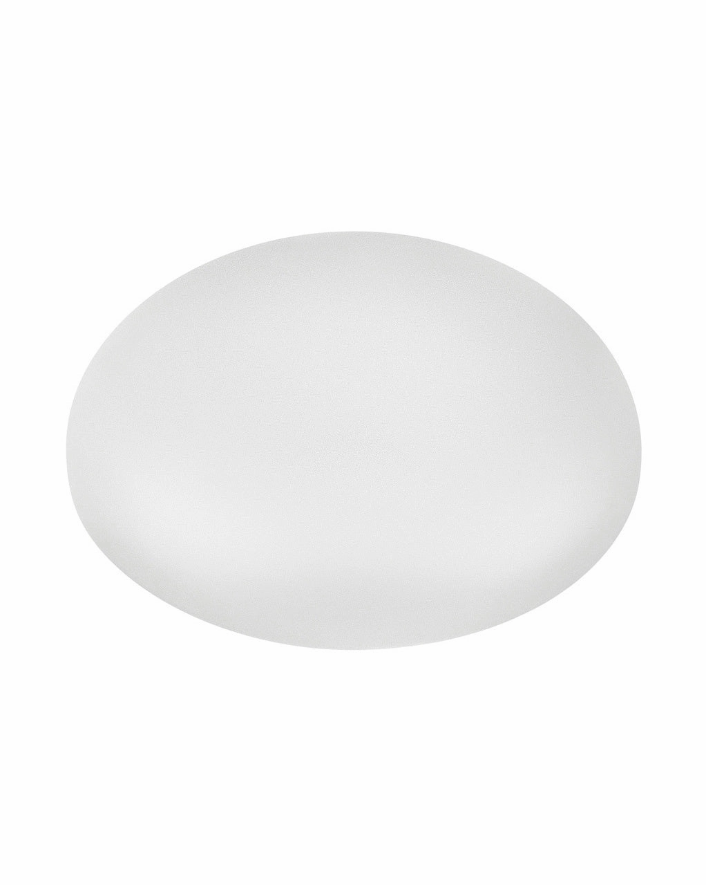 Light Kit Cover Light Kit Cover Matte White high-speed electric fans for better airflow