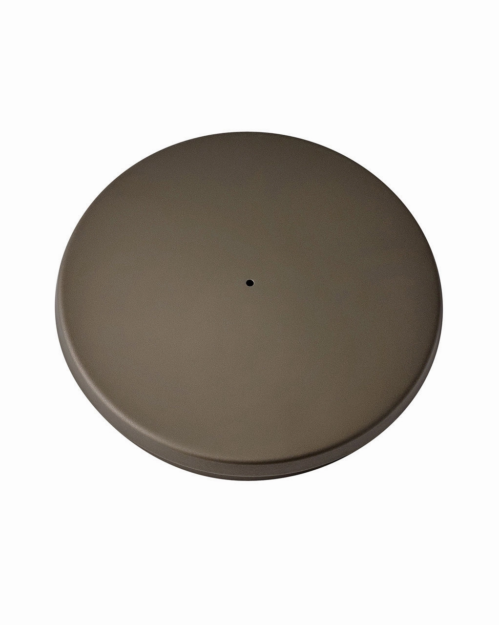 Light Kit Cover Light Kit Cover Metallic Matte Bronze lightweight fans for moving around easily