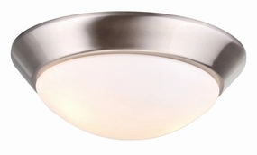 Light Kit LED Fan Light Kit Nickel reliable fans for apartment and office
