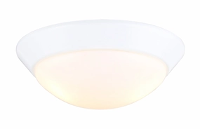 Light Kit LED Fan Light Kit White affordable cooling fans for summer