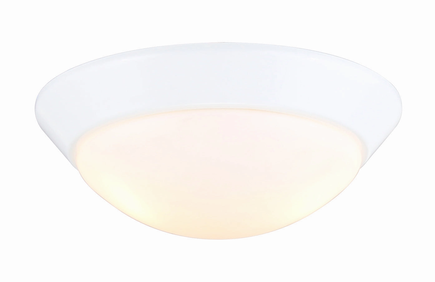 Light Kit LED Fan Light Kit White affordable cooling fans for summer