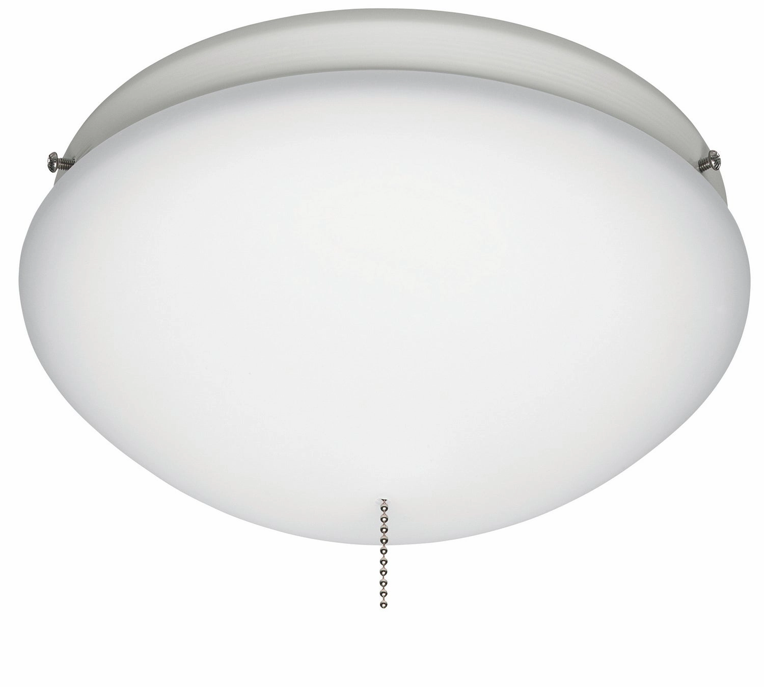 Light Kits Outdoor Kit White sleek design electric fans for modern homes