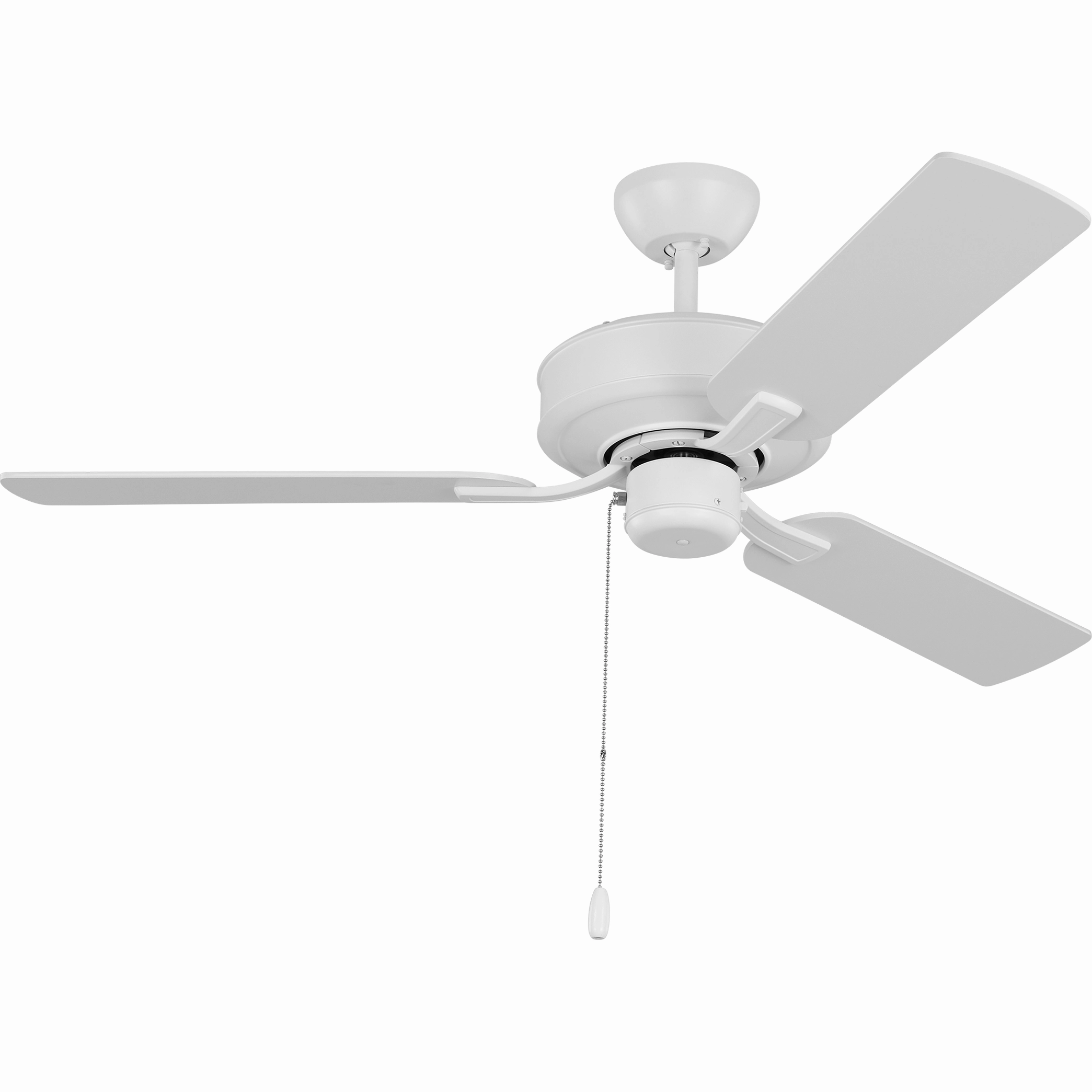 Linden 48" Ceiling Fan