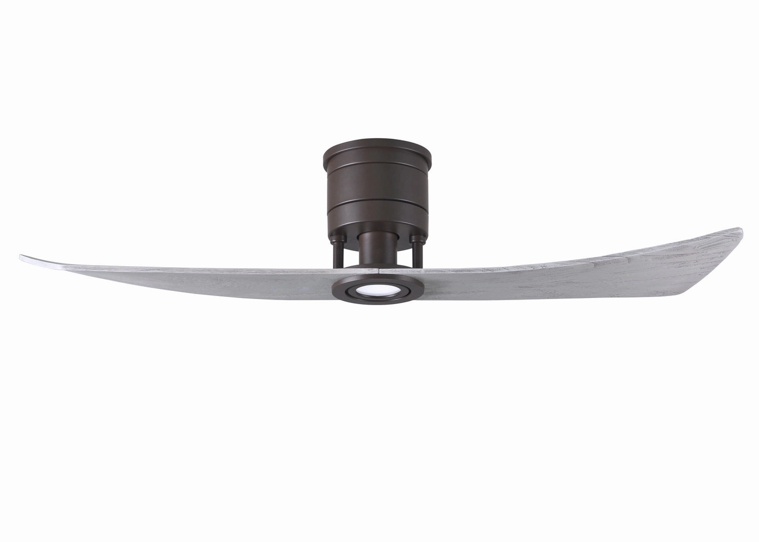 Lindsay 52"Ceiling Fan Textured Bronze oscillating medium fans with strong airflow
