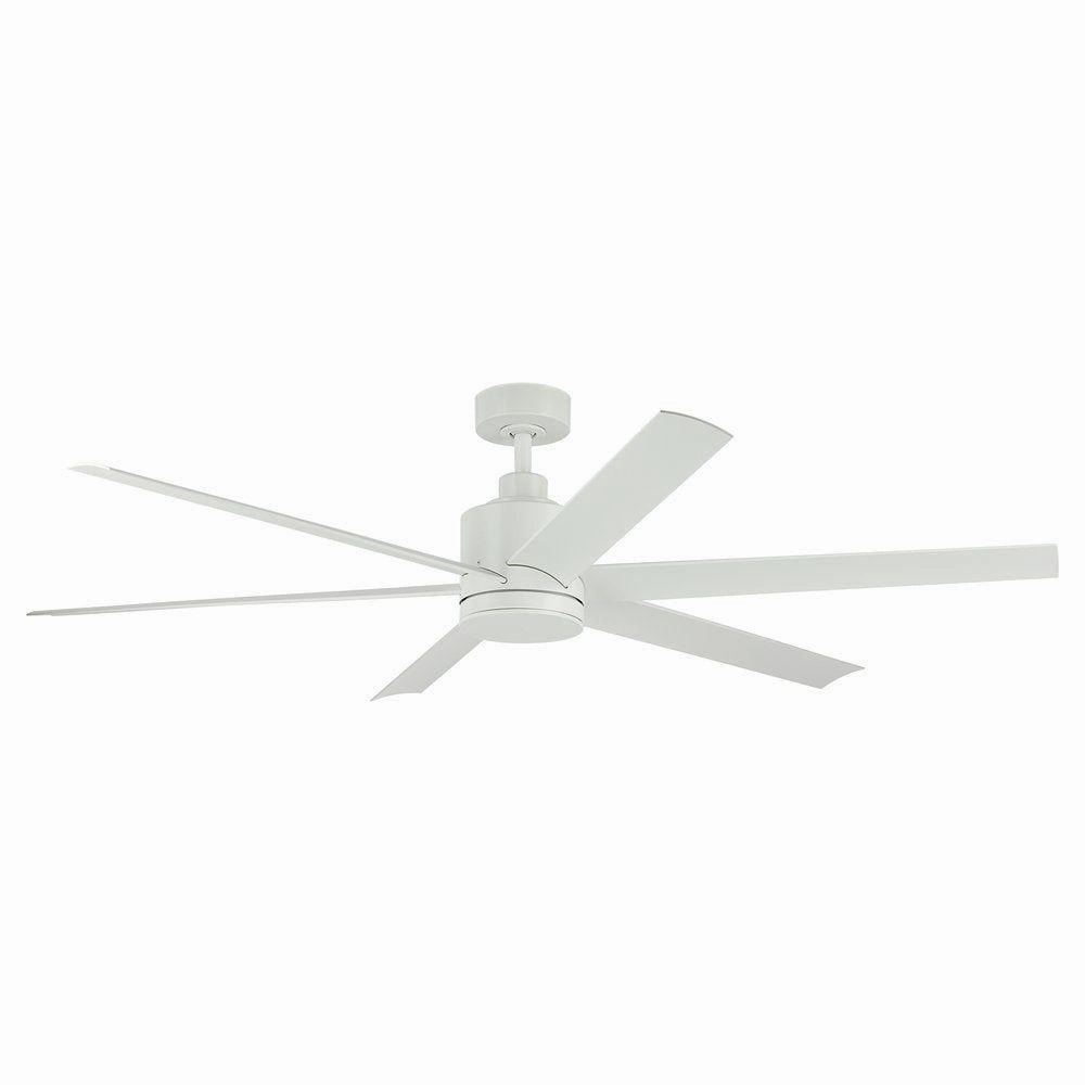 Loa 65" Ceiling Fan