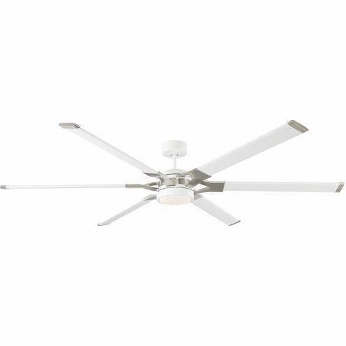 Loft 72 Ceiling Fan