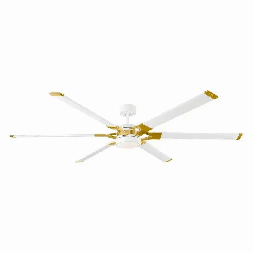 Loft 72 Ceiling Fan