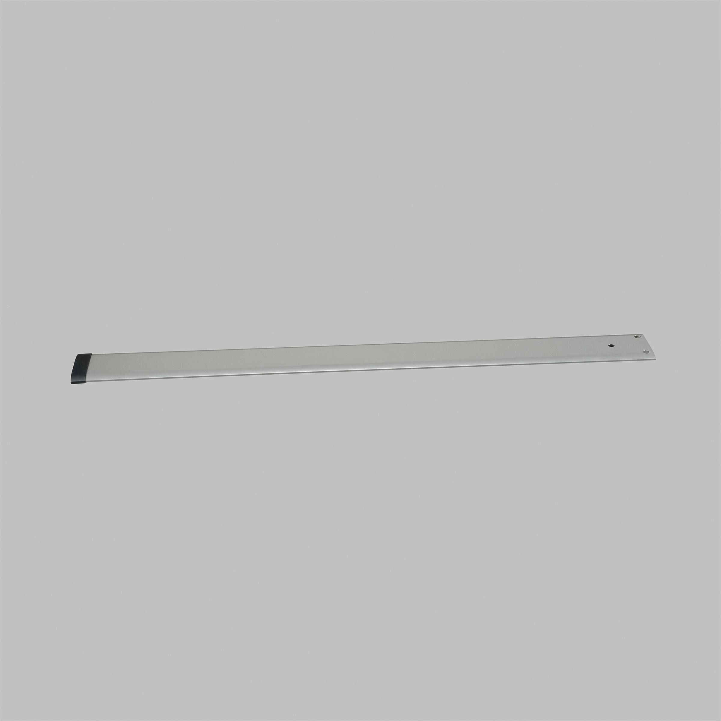 Loft Ceiling Fan