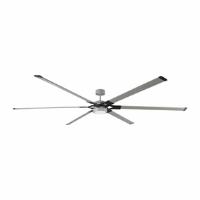 Loft Ceiling Fan quiet ceiling fans with remote control