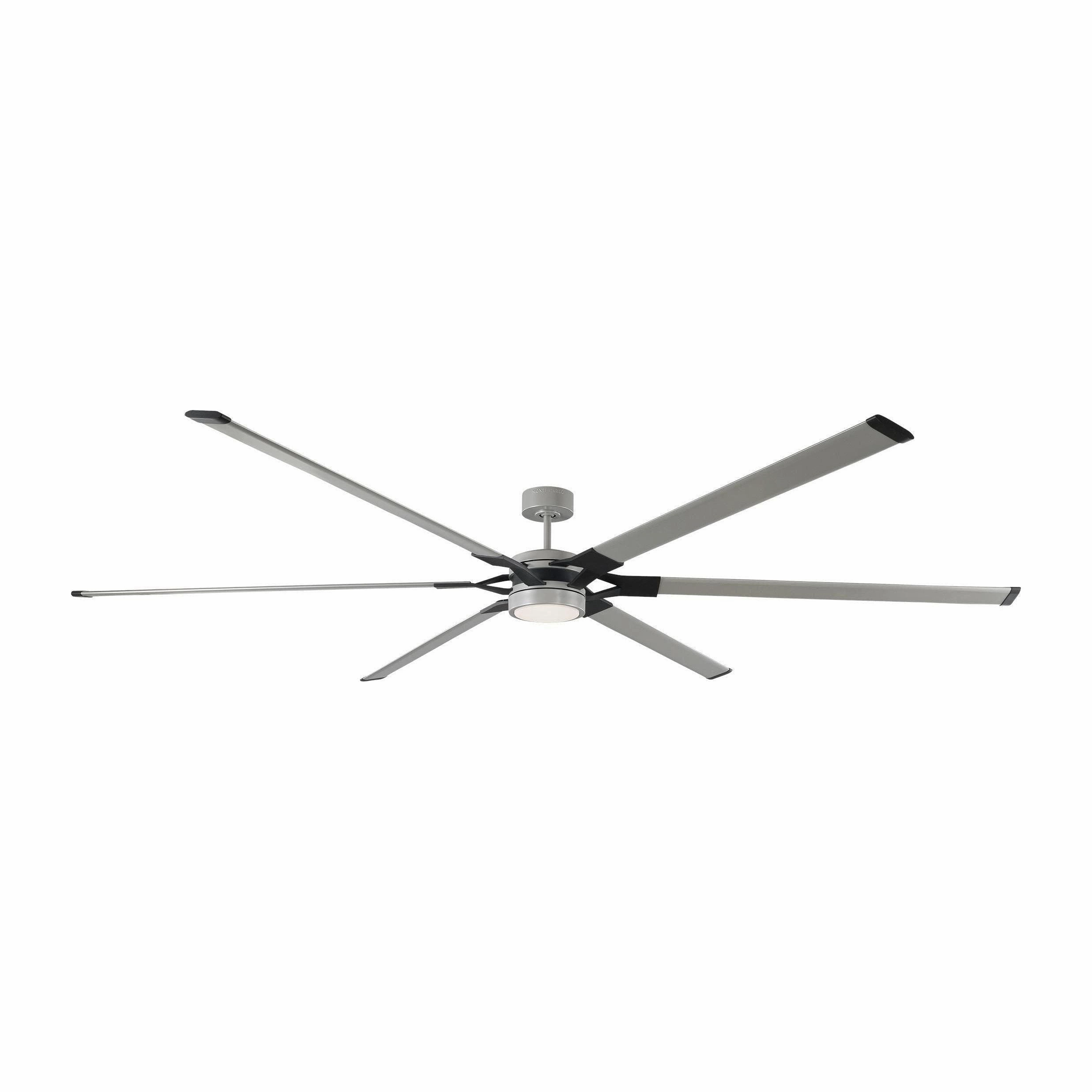Loft Ceiling Fan quiet ceiling fans with remote control
