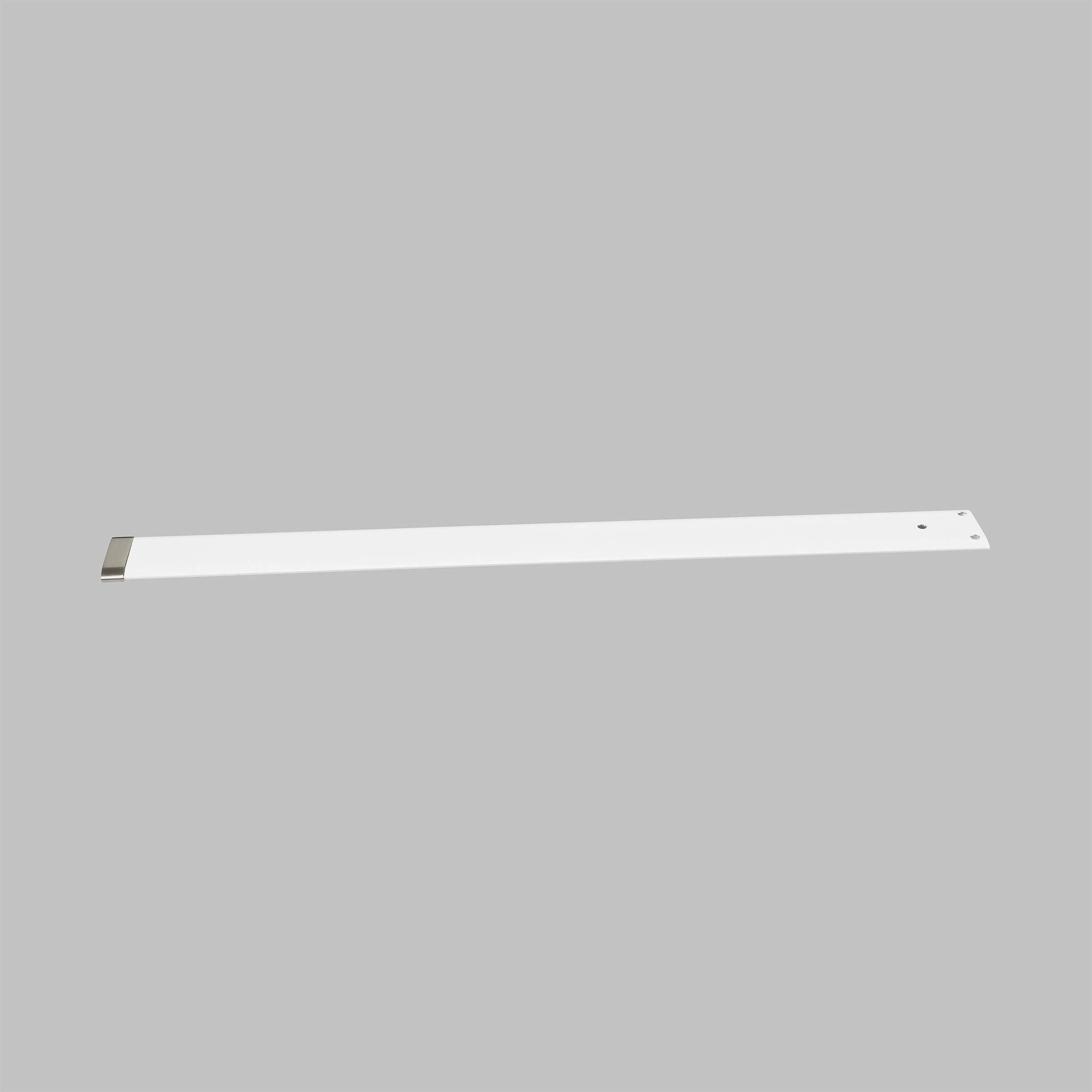 Loft Ceiling Fan