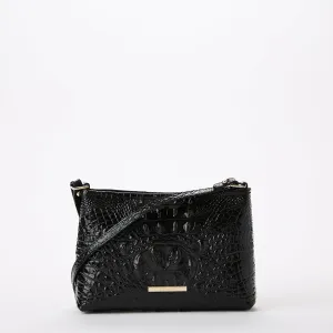 Lorelei Bags Brahmin Shoulder Bags