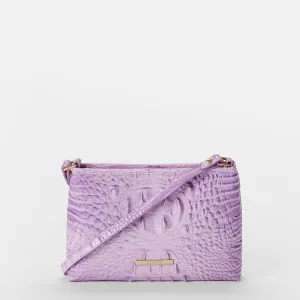 Lorelei Bags Brahmin Shoulder Bags
