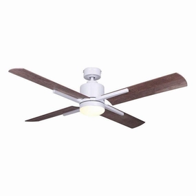 Loxley Ceiling Fan efficient ceiling fans for home cooling