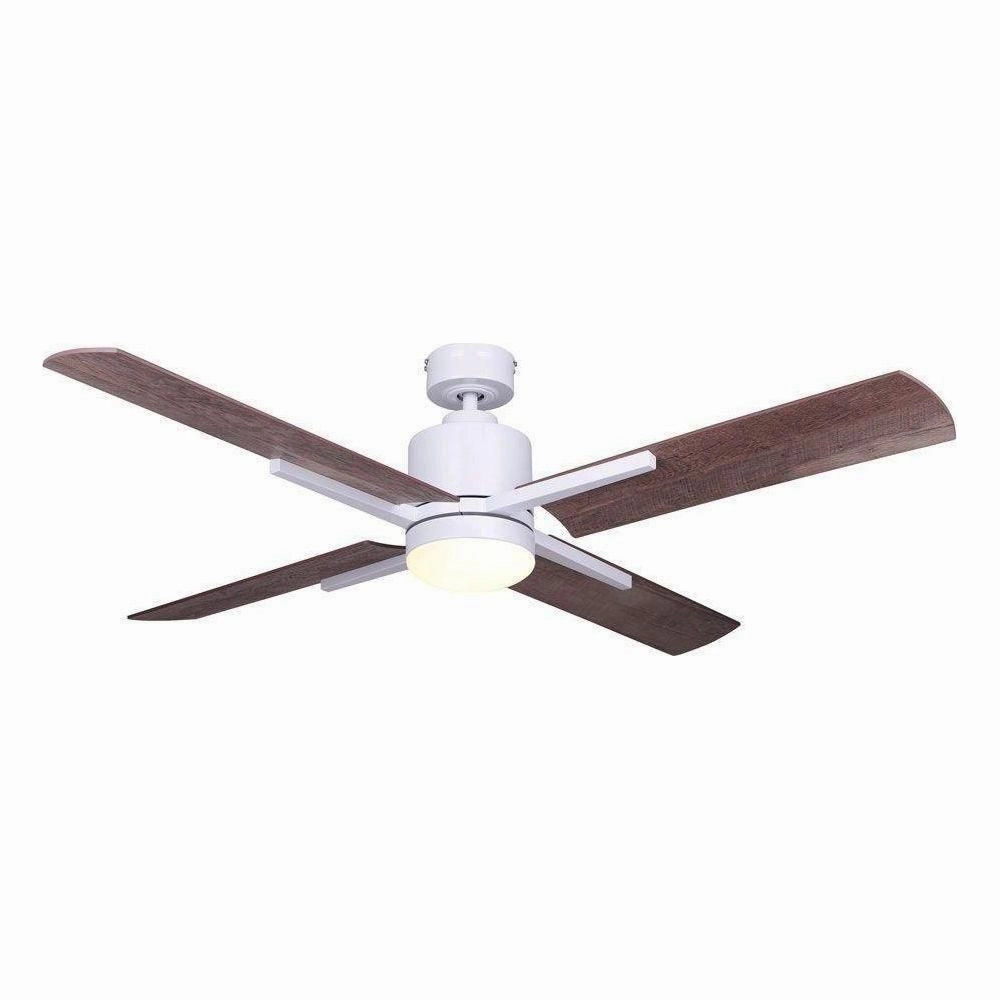 Loxley Ceiling Fan efficient ceiling fans for home cooling
