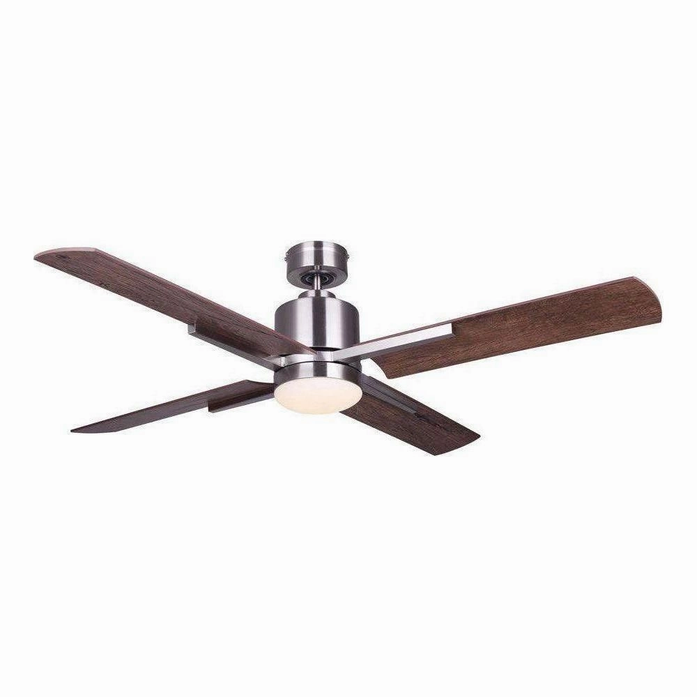 Loxley Ceiling Fan efficient ceiling fans for home cooling