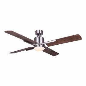 Loxley Ceiling Fan efficient ceiling fans for home cooling