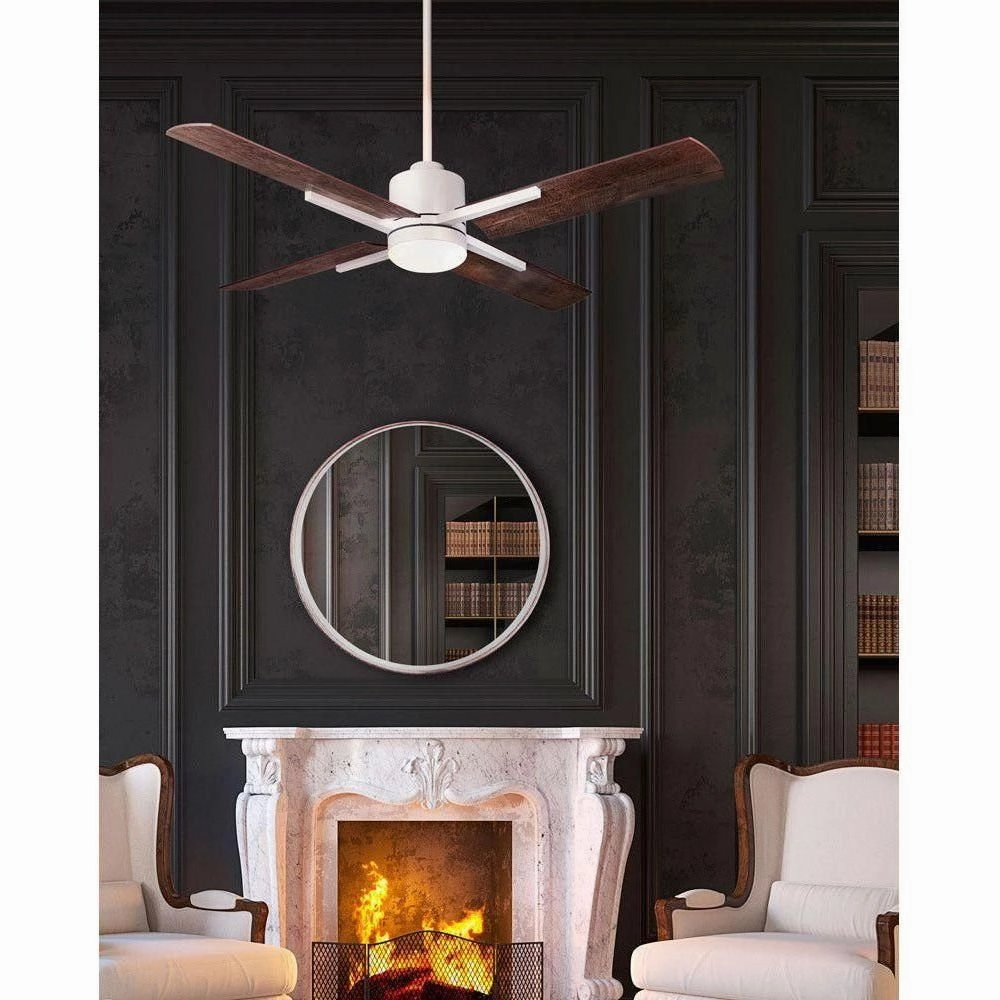 Loxley Ceiling Fan