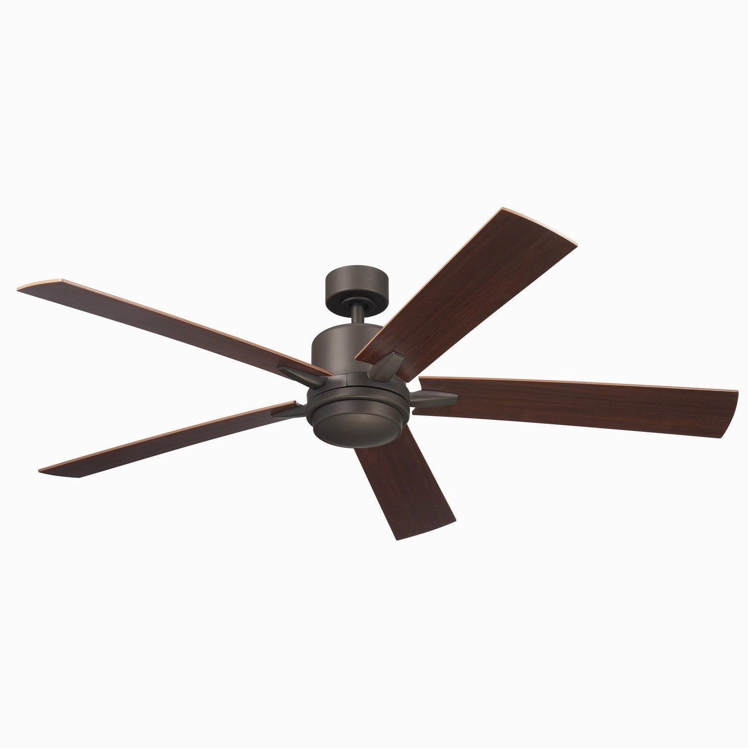Lucian Elite XL 60"Ceiling Fan Olde Bronze