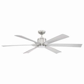 Mach-1 Ceiling Fan efficient ceiling fans for home cooling
