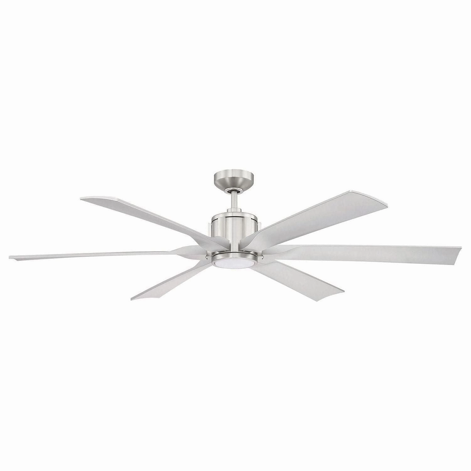 Mach-1 Ceiling Fan efficient ceiling fans for home cooling