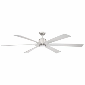 Mach-1 Ceiling Fan efficient ceiling fans for home cooling