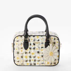 Mara Bags Brahmin Satchels