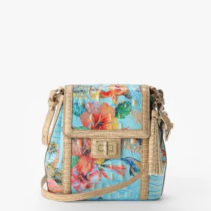 Margo Bags Brahmin Crossbody