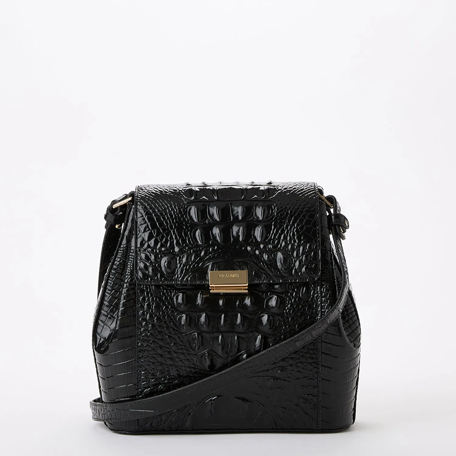 Margo Bags Brahmin Crossbody
