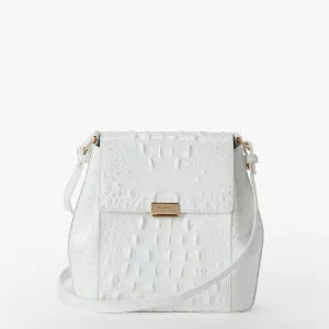 Margo Bags Brahmin Crossbody