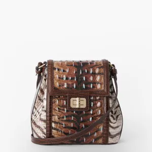 Margo Bags Brahmin Crossbody