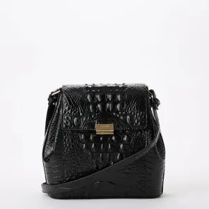 Margo Bags Brahmin Crossbody