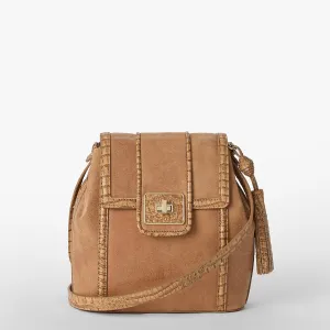 Margo Bags Brahmin Crossbody
