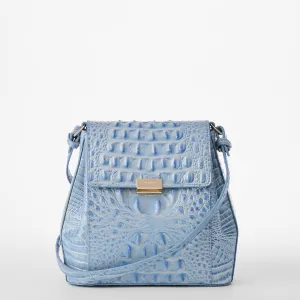 Margo Bags Brahmin Crossbody