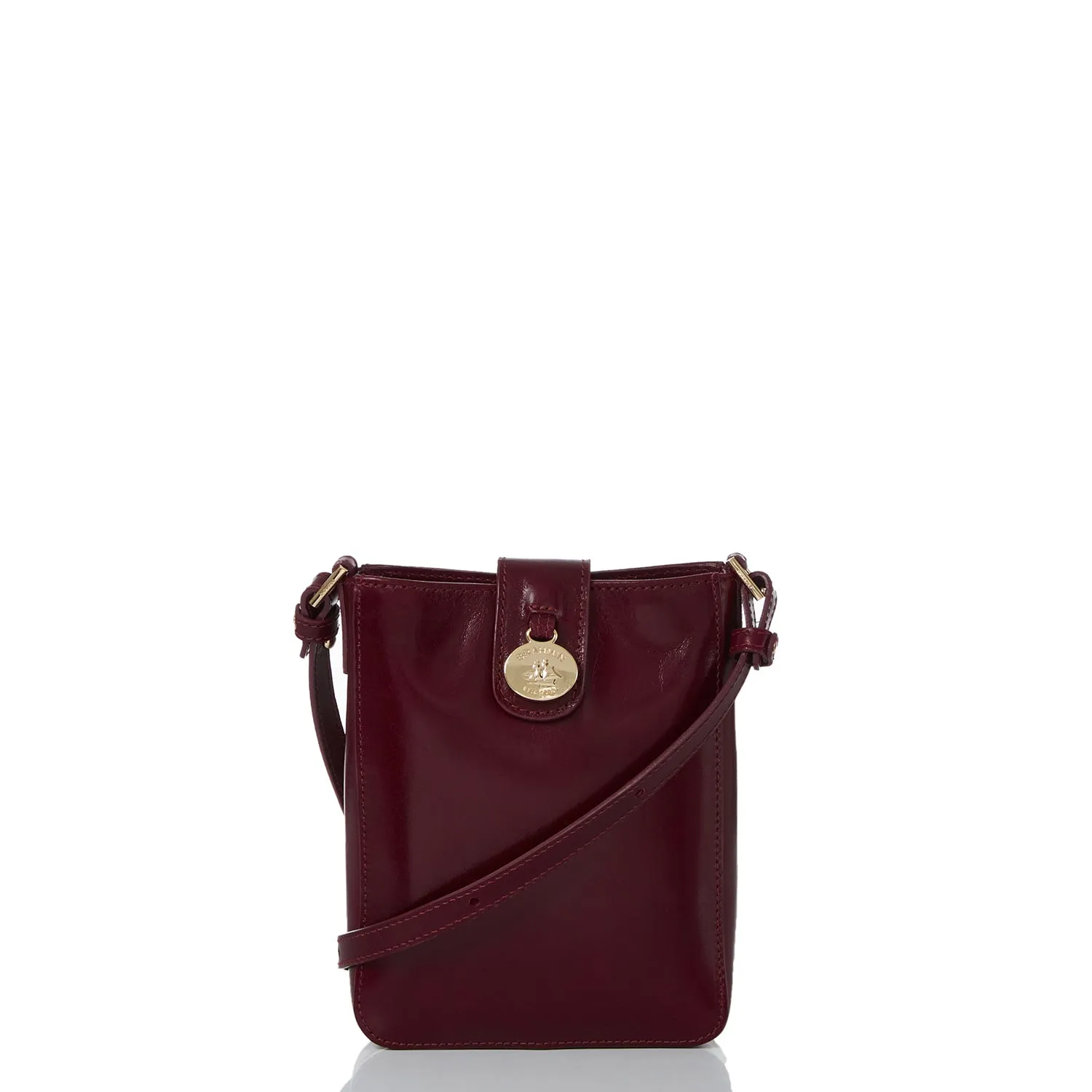 Marley Bags Brahmin Crossbody