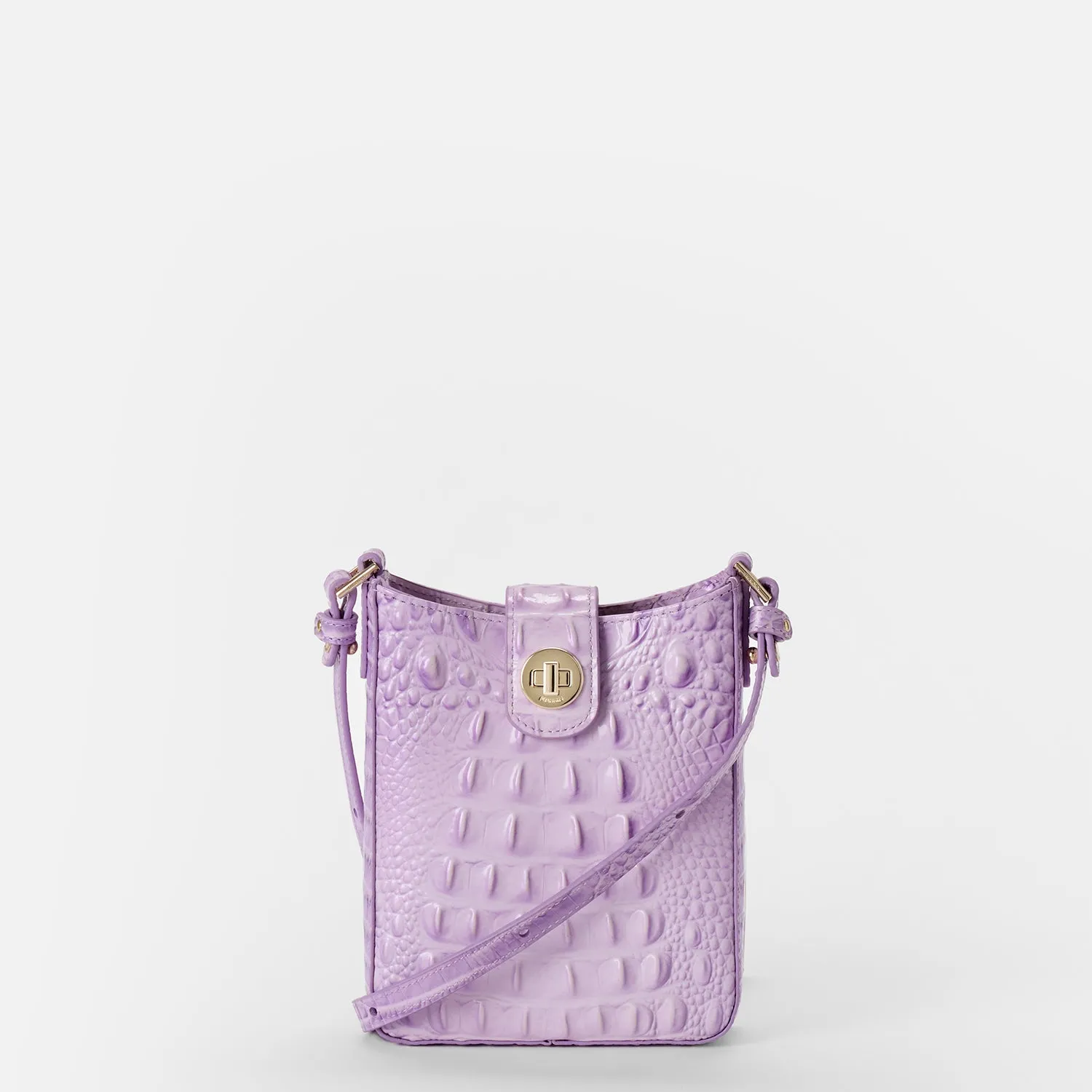 Marley Bags Brahmin Crossbody