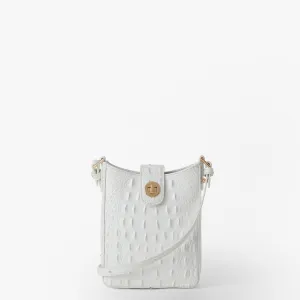 Marley Bags Brahmin Crossbody