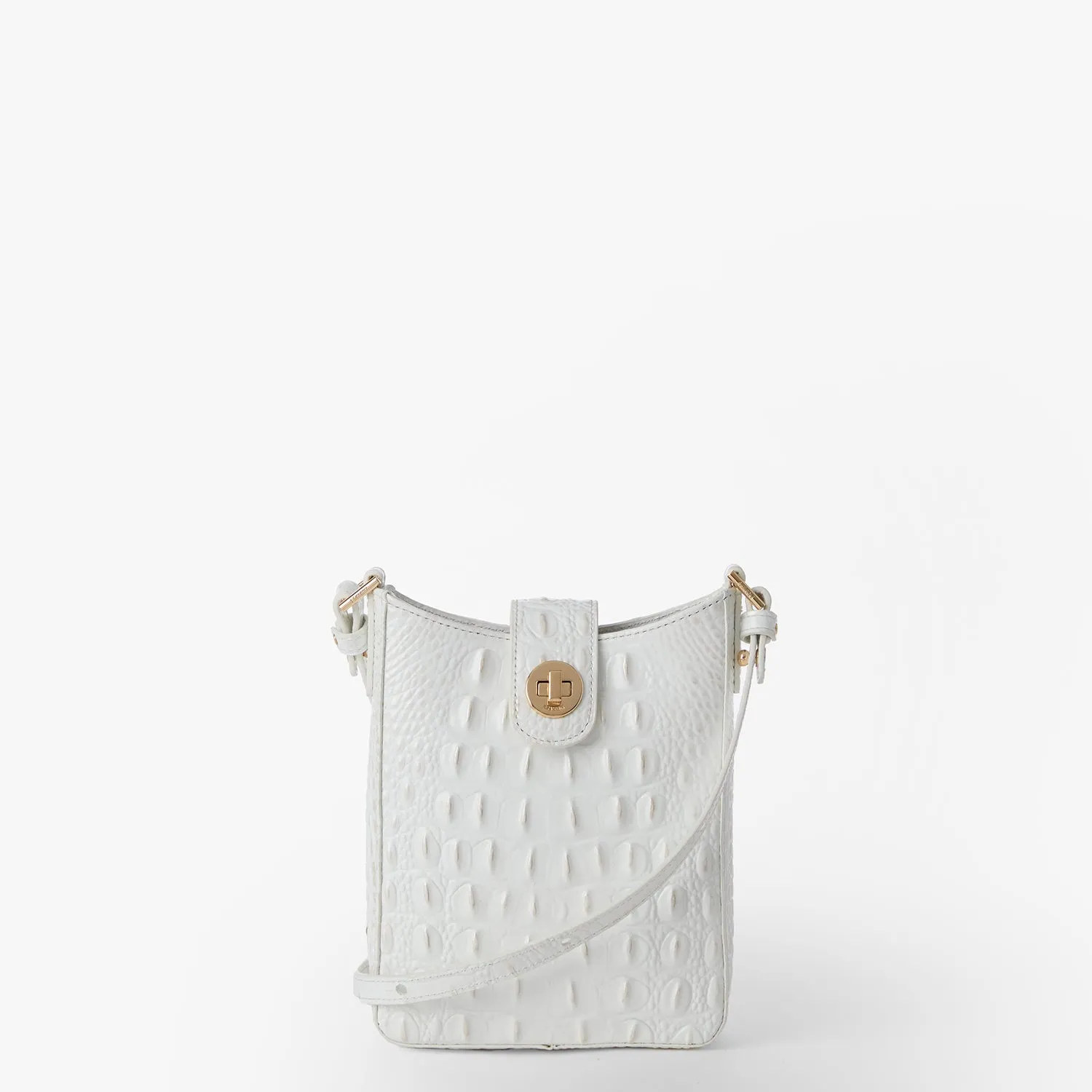 Marley Bags Brahmin Crossbody