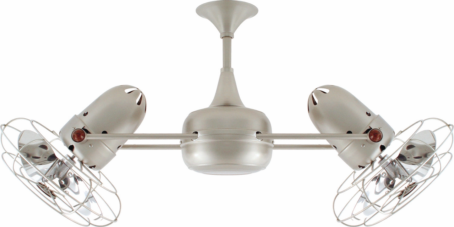 Matthews Fan Company 36"Ceiling Fan